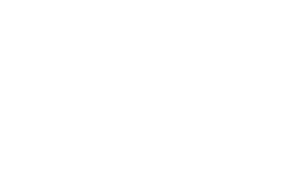 Integrity 1DAY event graphic