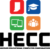 HECC event graphic
