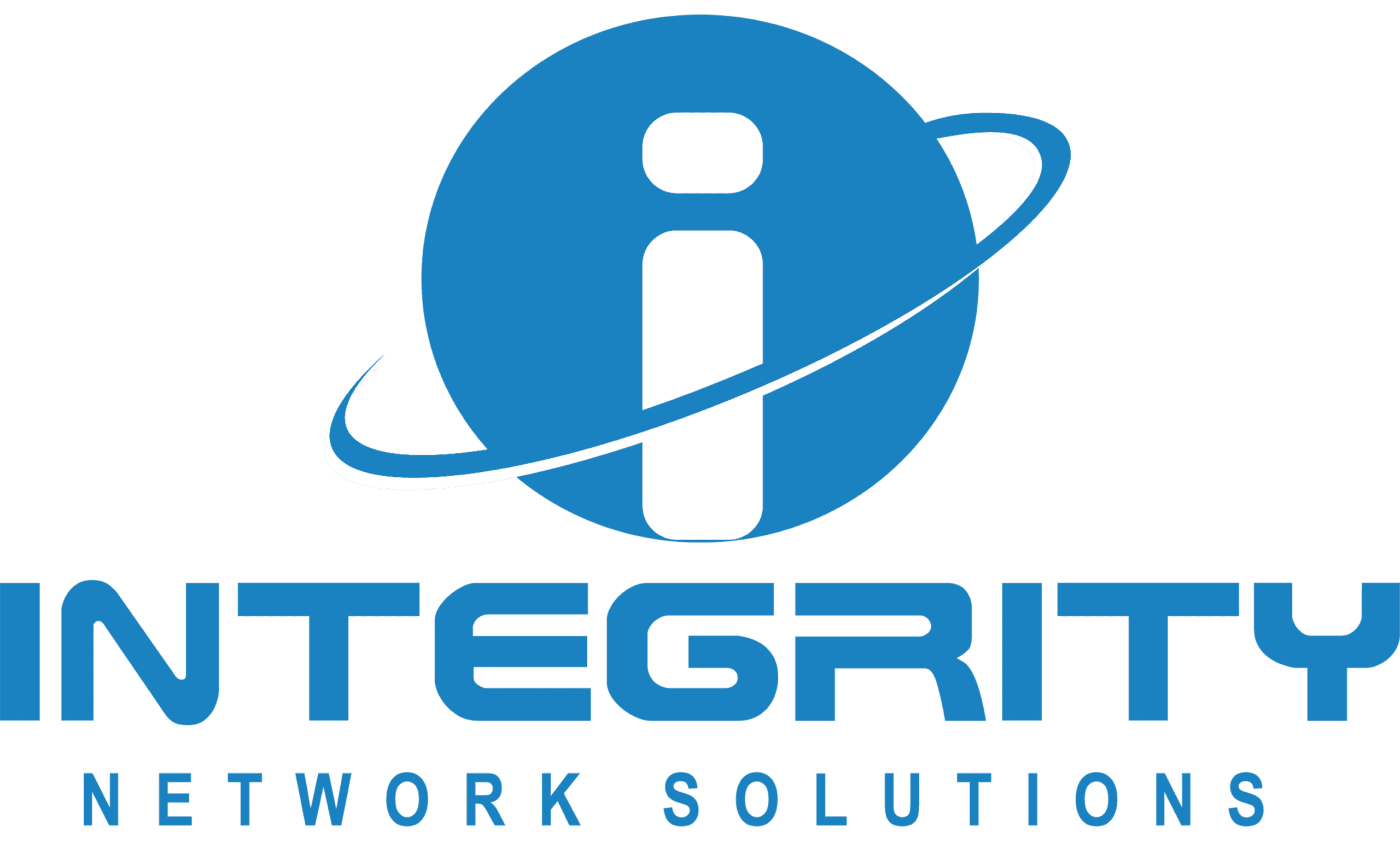 Integrity Network Solutions