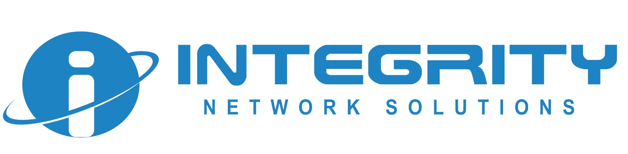 Integrity Network Solutions